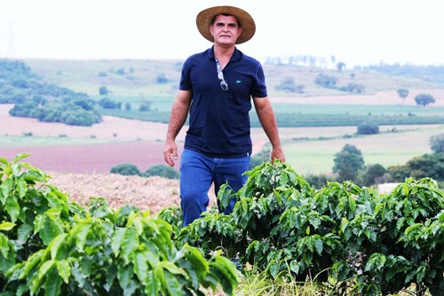Prorrogação da DAP (Declaração de Aptidão ao Pronaf): boa notícia ao agricultor paulista