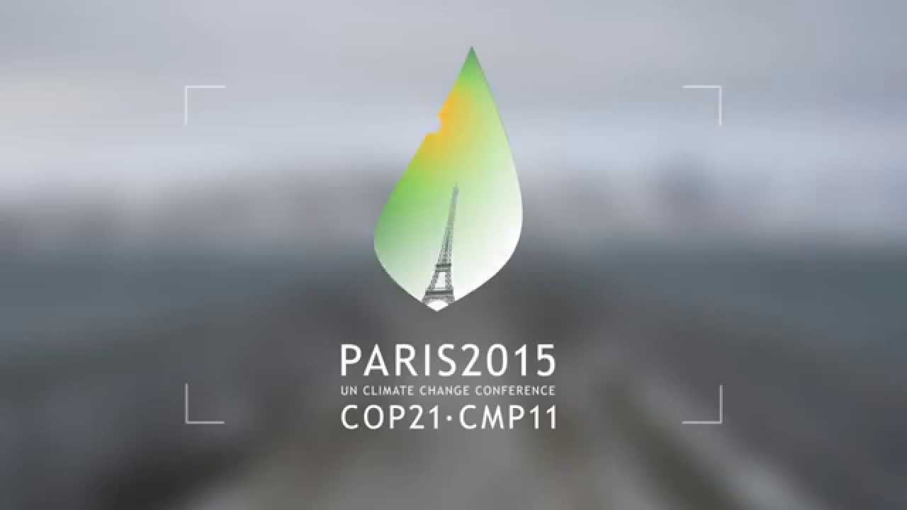 O que dizem as vozes discordantes sobre a COP21, maior evento climático de 2015