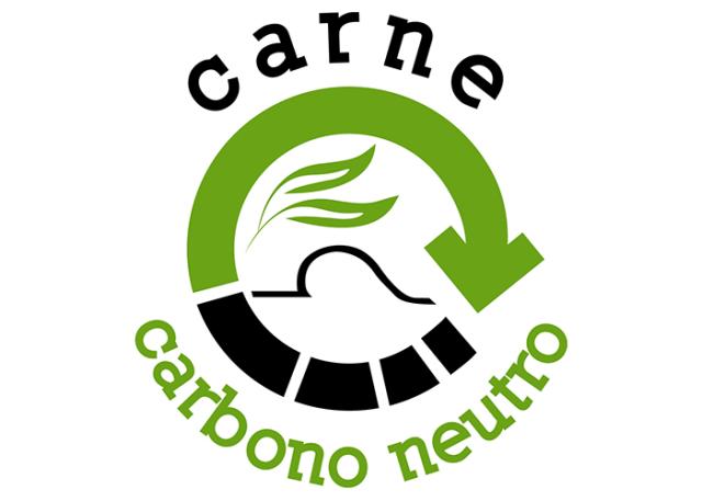 Pesquisa desenvolve conceito Carne Carbono Neutro para produção bovina