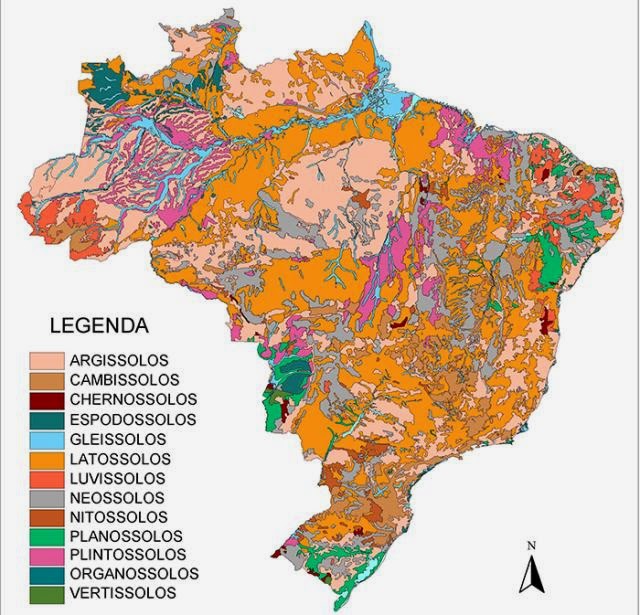 Ministro da agricultura assina decreto que cria o Pronasolos