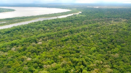 Licenciamento ambiental vai mudar